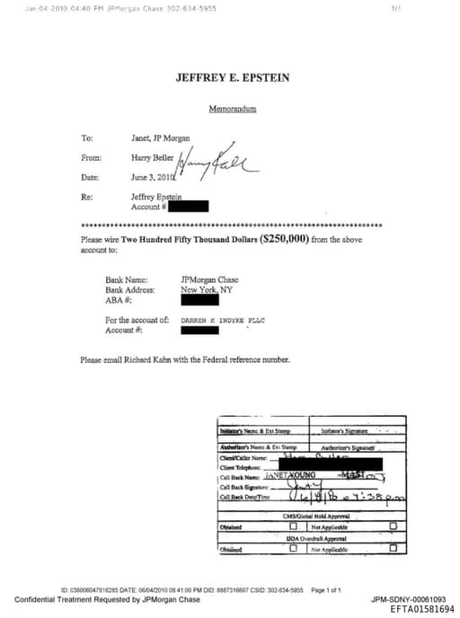 Preview of EFTA01581694