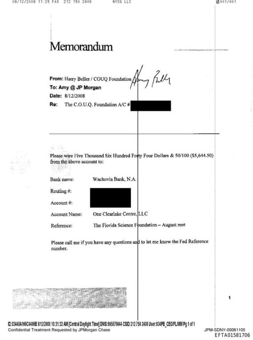 Preview of EFTA01581706