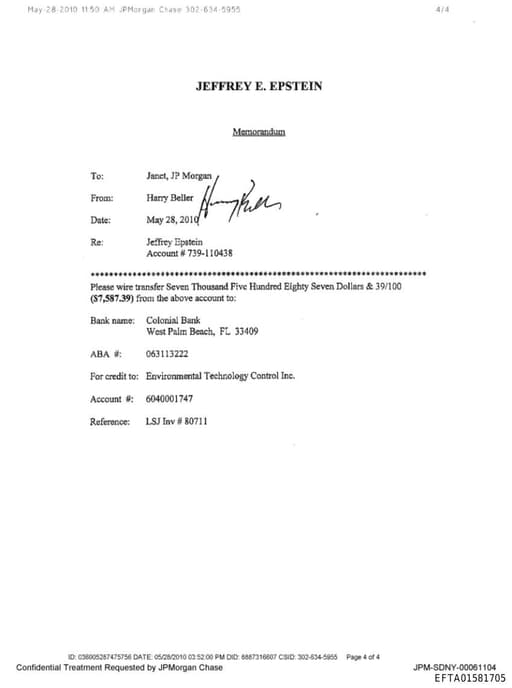 Preview of EFTA01581705