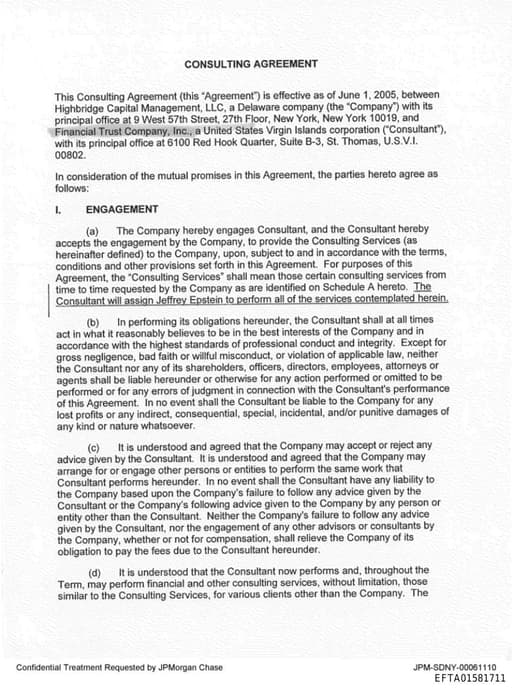 Preview of EFTA01581711