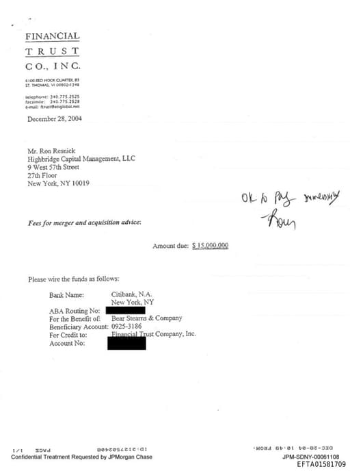 Preview of EFTA01581709