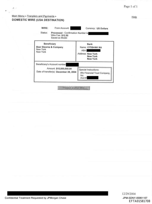 Preview of EFTA01581708