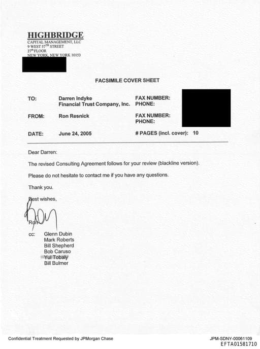 Preview of EFTA01581710