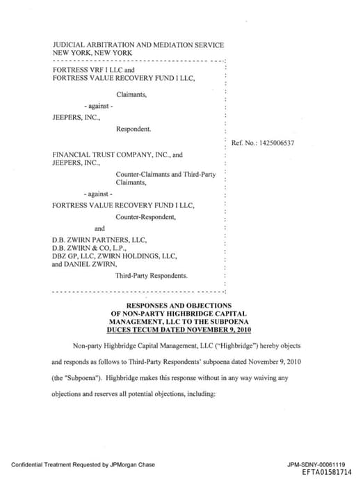 Preview of EFTA01581714