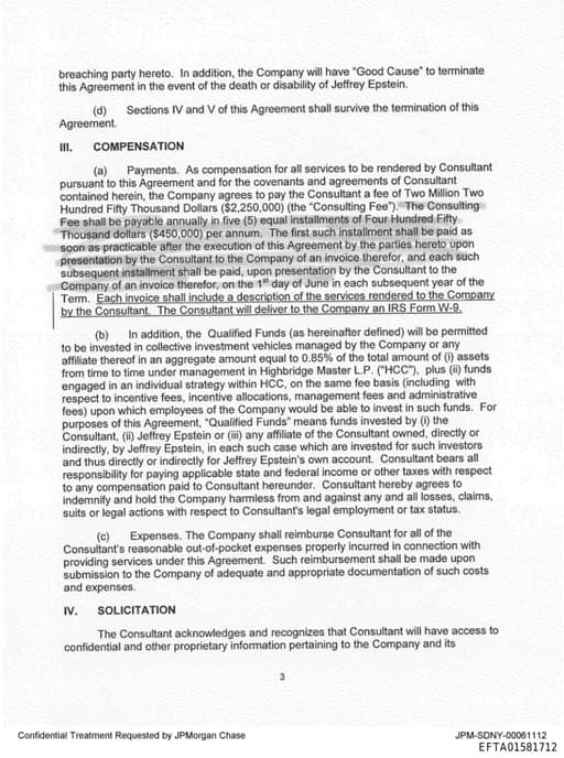 Preview of EFTA01581712