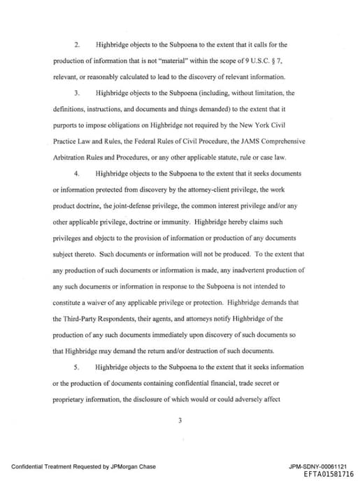 Preview of EFTA01581716