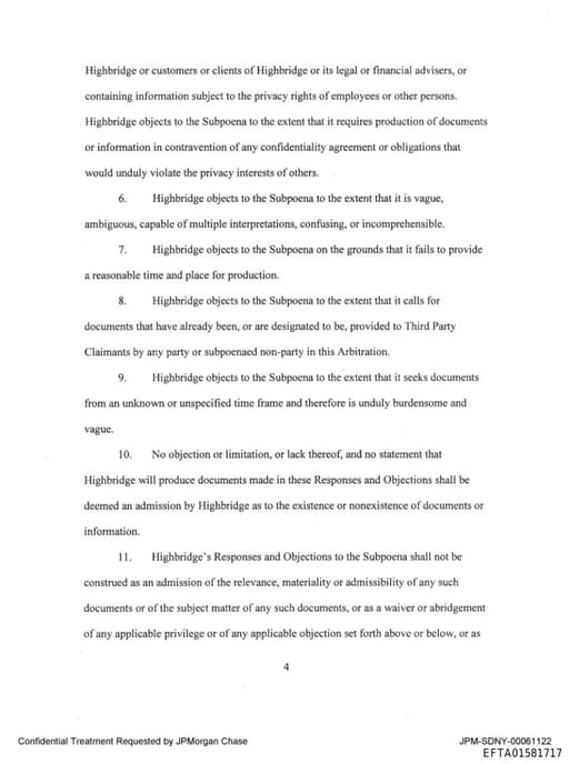 Preview of EFTA01581717