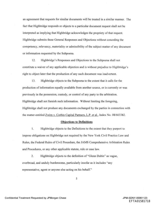 Preview of EFTA01581718