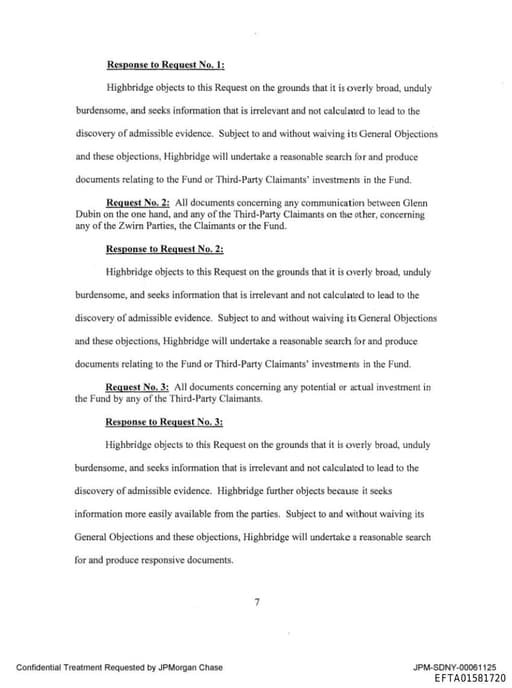 Preview of EFTA01581720