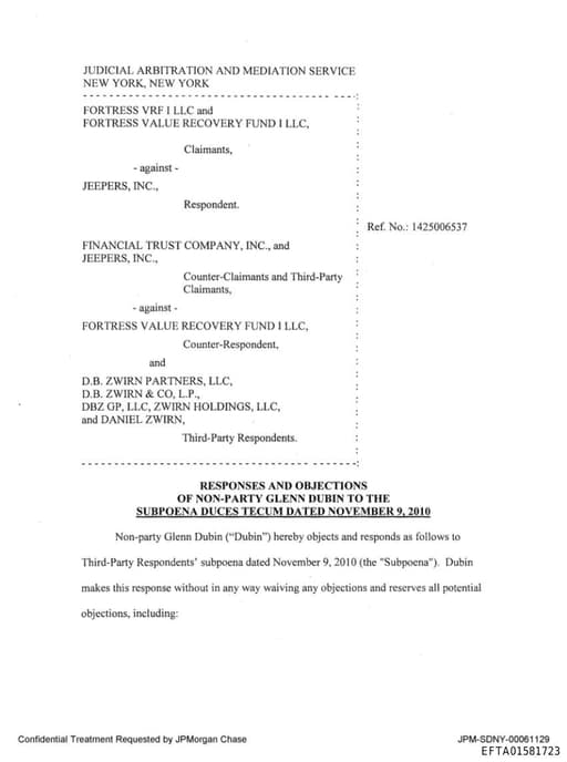 Preview of EFTA01581723