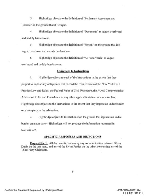 Preview of EFTA01581719