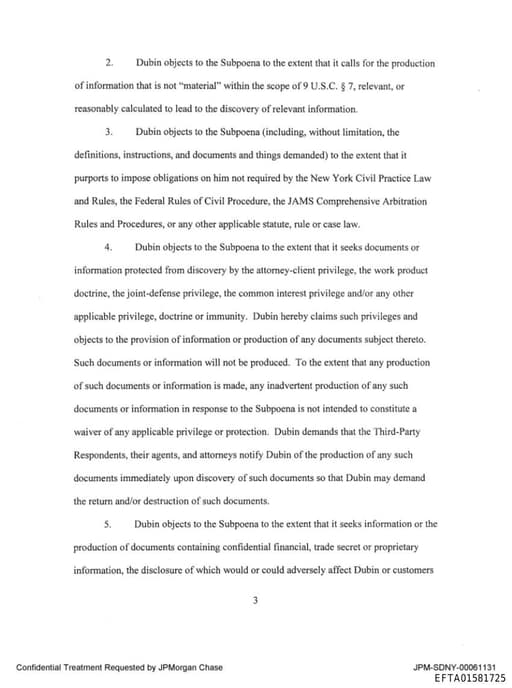 Preview of EFTA01581725