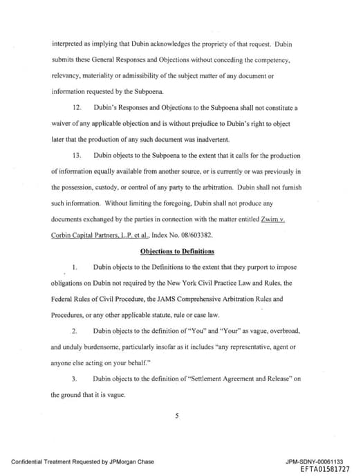 Preview of EFTA01581727