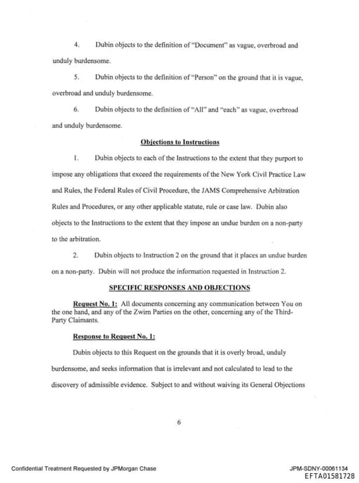 Preview of EFTA01581728