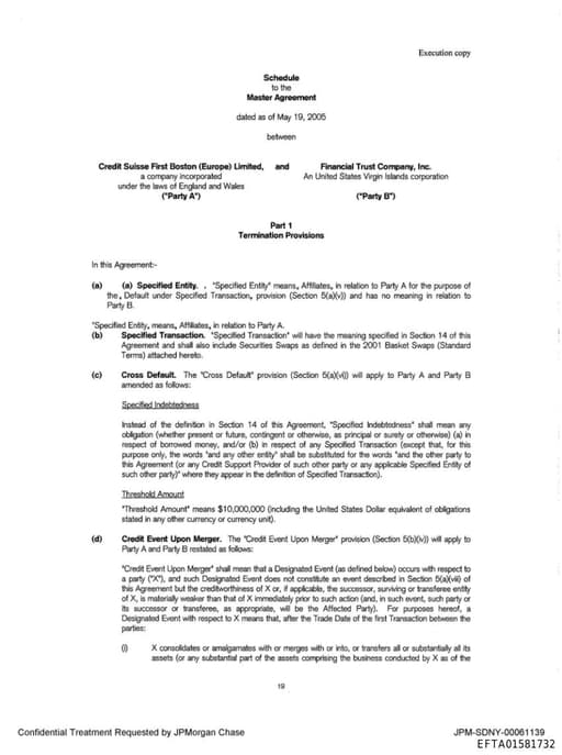 Preview of EFTA01581732