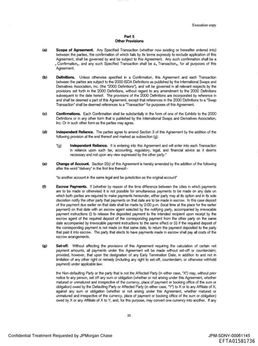 Preview of EFTA01581736