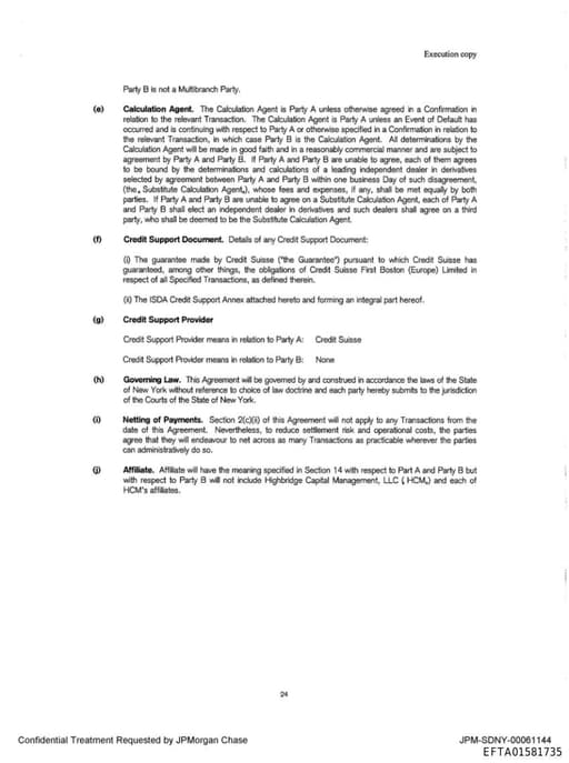 Preview of EFTA01581735