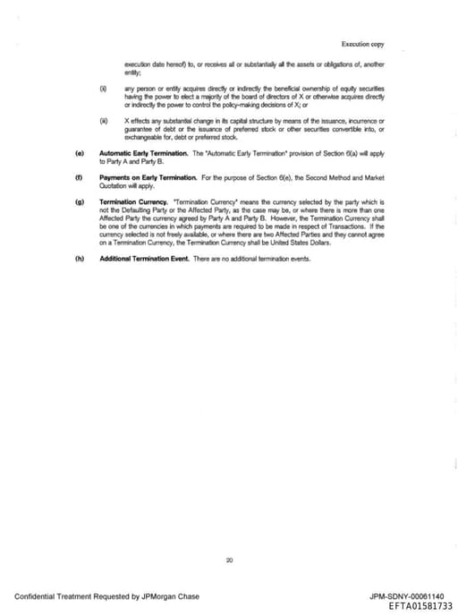 Preview of EFTA01581733