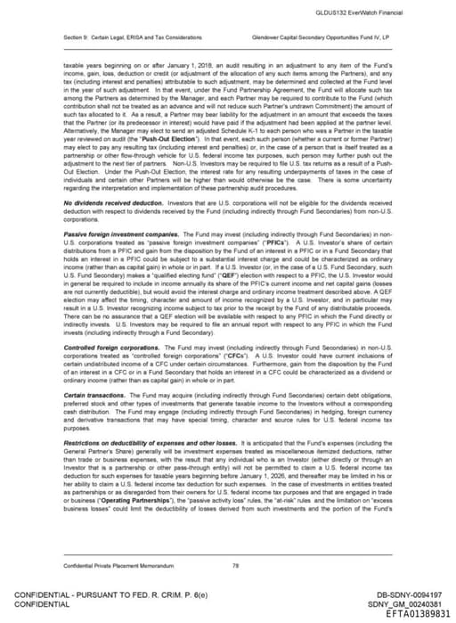 Preview of EFTA01389831