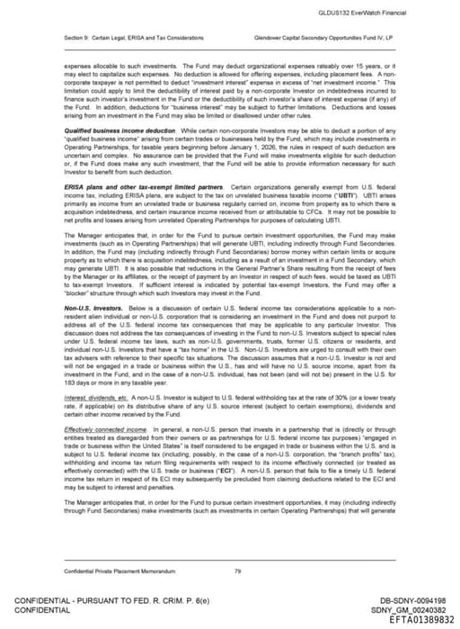 Preview of EFTA01389832