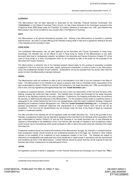 Preview of EFTA01389845