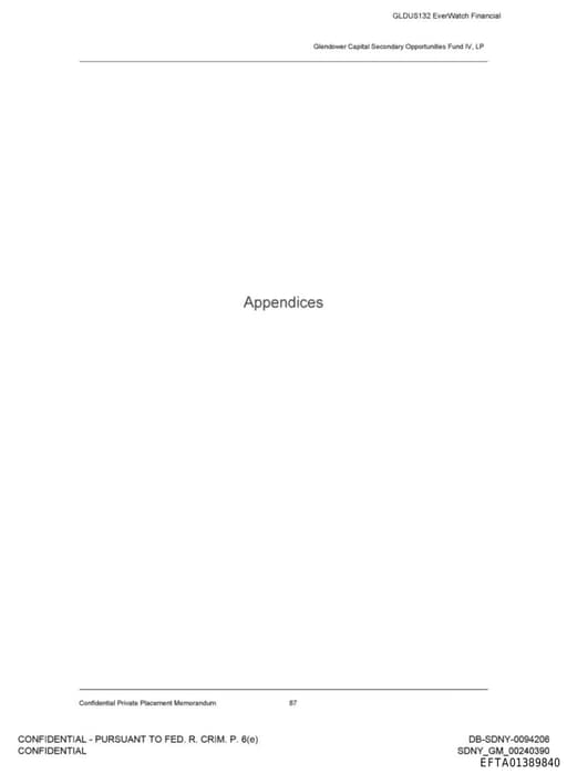 Preview of EFTA01389840