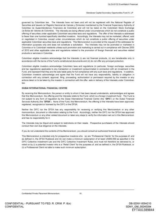 Preview of EFTA01389844