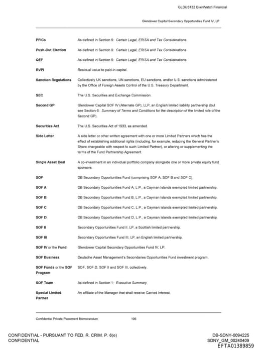 Preview of EFTA01389859