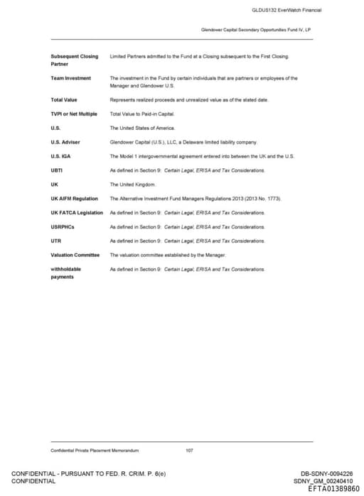 Preview of EFTA01389860