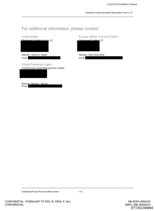 Preview of EFTA01389866