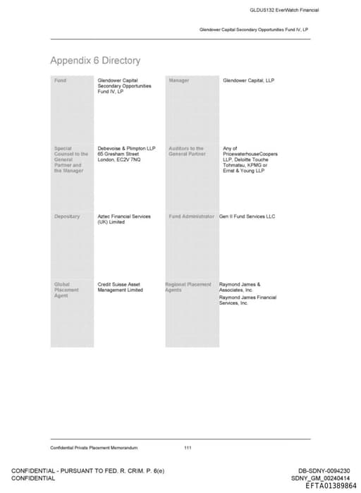 Preview of EFTA01389864