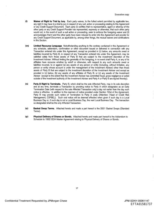 Preview of EFTA01581737