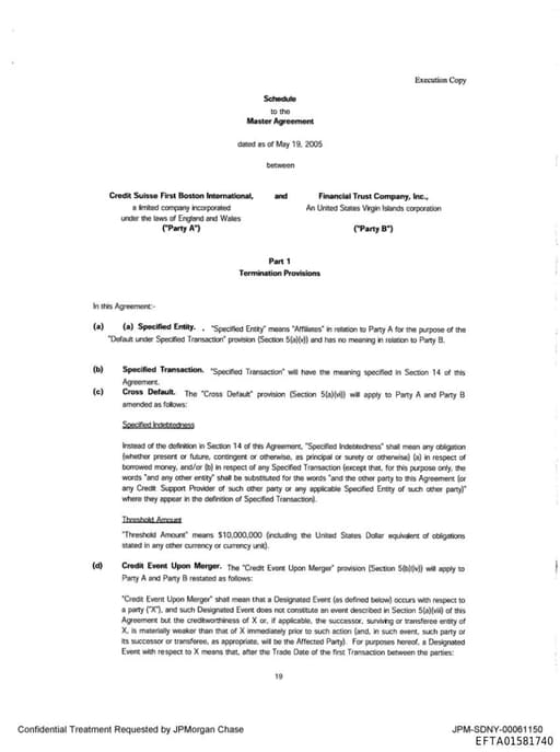 Preview of EFTA01581740