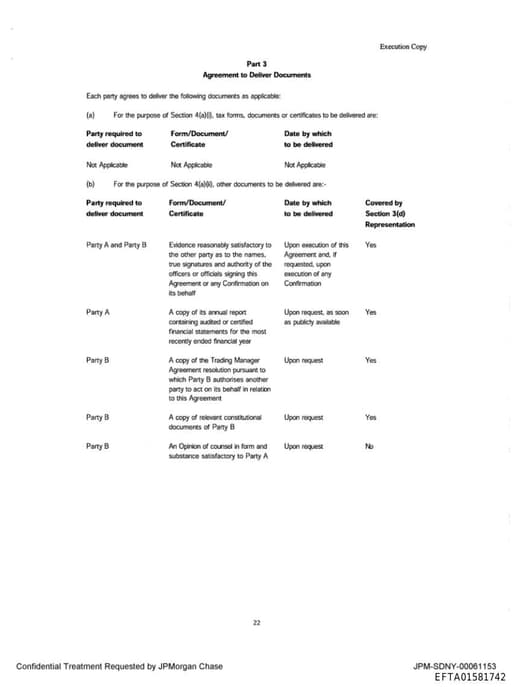 Preview of EFTA01581742