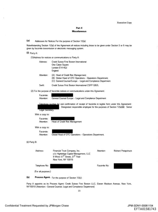 Preview of EFTA01581743