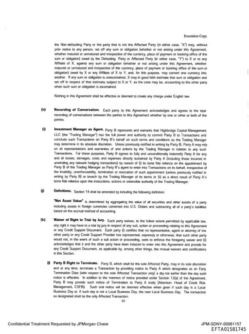 Preview of EFTA01581745