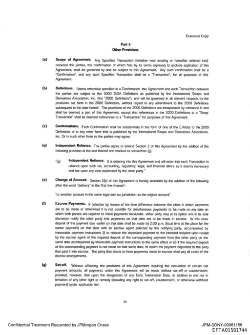 Preview of EFTA01581744