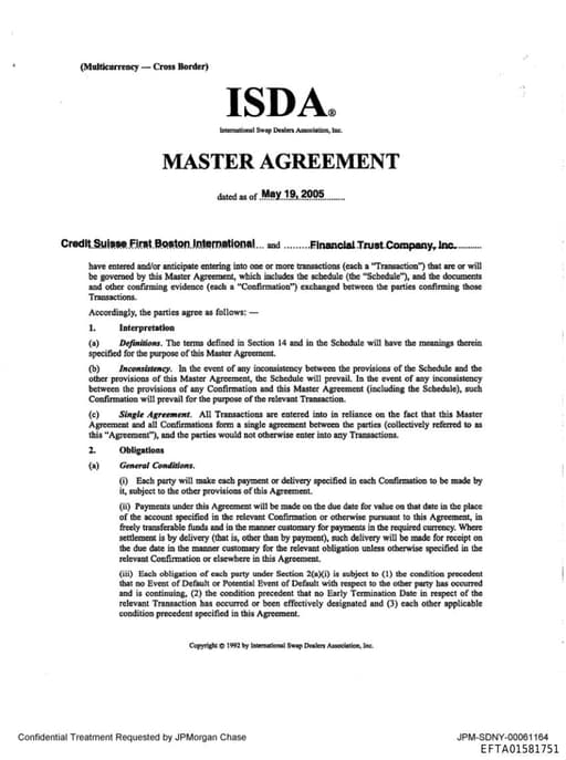 Preview of EFTA01581751