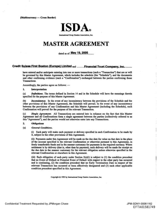 Preview of EFTA01581749