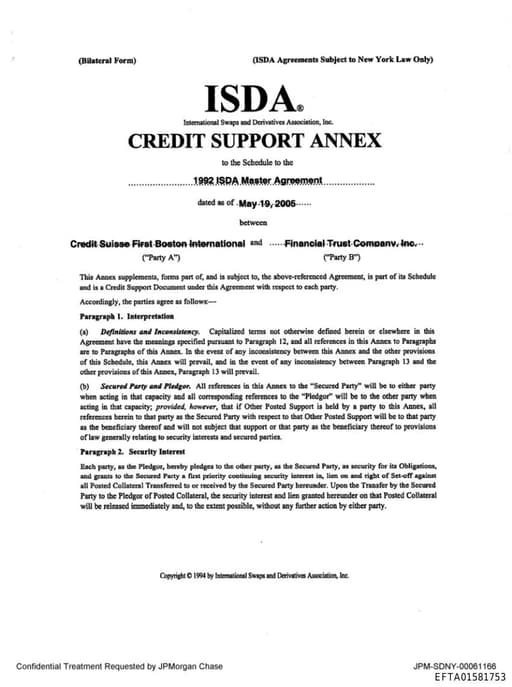 Preview of EFTA01581753