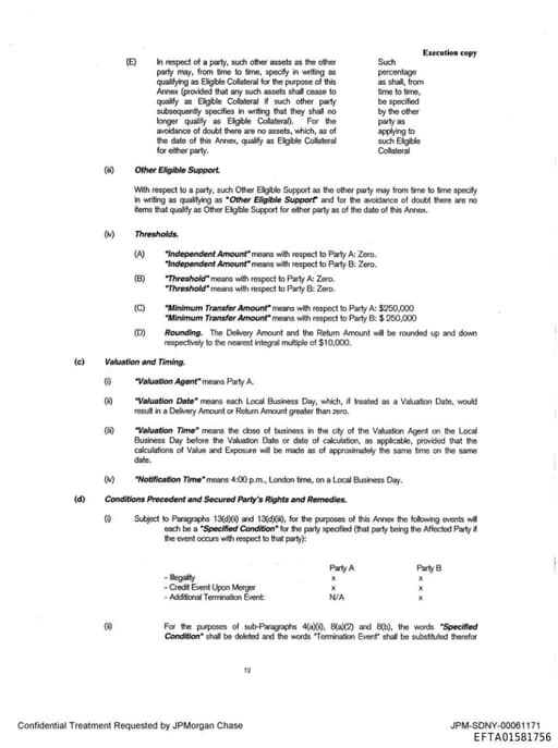 Preview of EFTA01581756