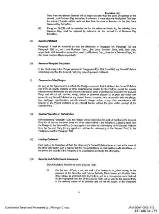 Preview of EFTA01581759