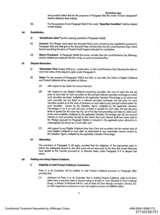 Preview of EFTA01581757