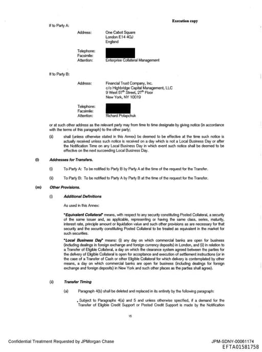 Preview of EFTA01581758