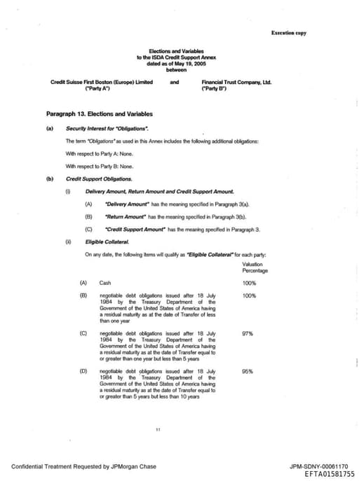 Preview of EFTA01581755