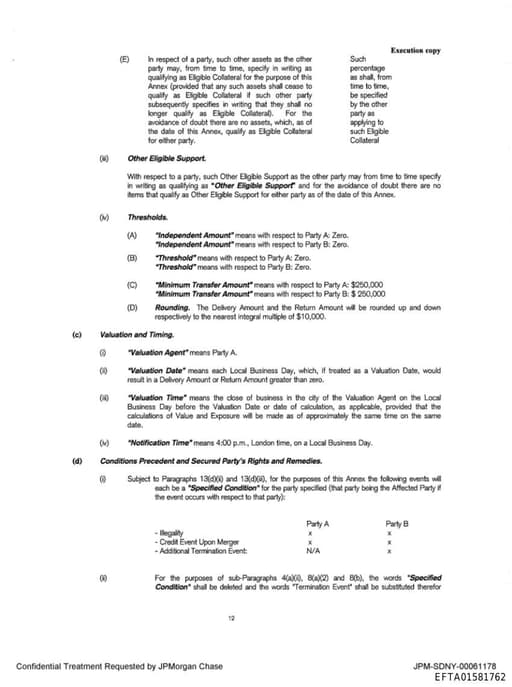 Preview of EFTA01581762