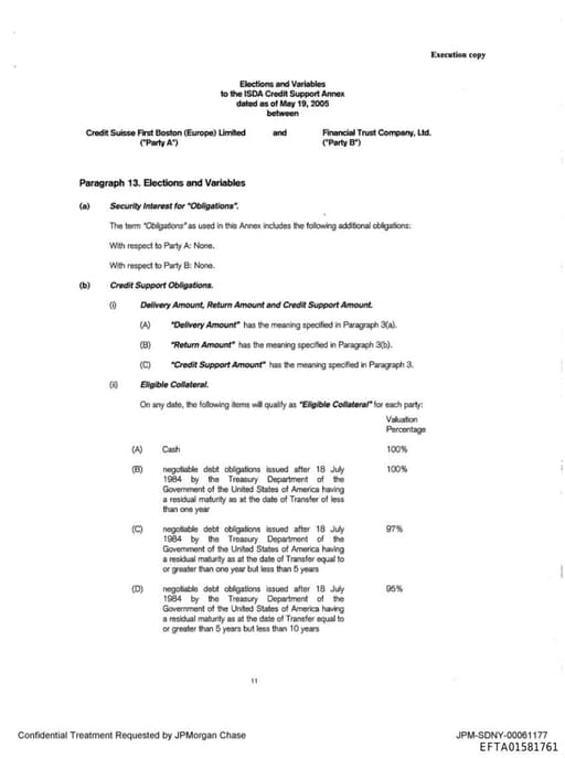 Preview of EFTA01581761