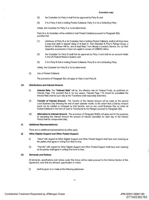 Preview of EFTA01581763