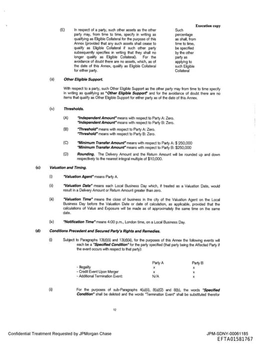 Preview of EFTA01581767