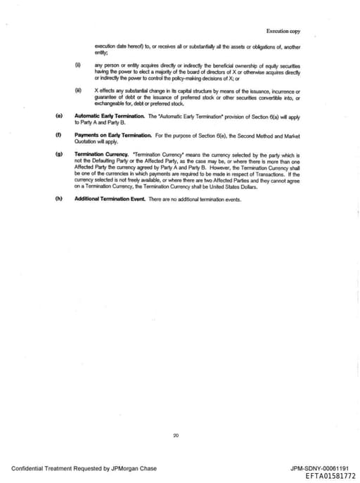 Preview of EFTA01581772